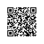 9C06031A47R0JLHFT QRCode