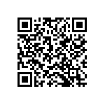 9C06031A4990FKHFT QRCode