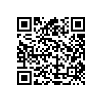 9C06031A5100JLHFT QRCode