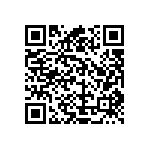 9C06031A5101FKHFT QRCode