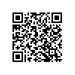 9C06031A5112FKHFT QRCode