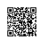 9C06031A51R0JLHFT QRCode