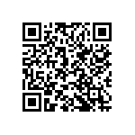 9C06031A51R1FKHFT QRCode