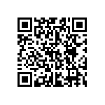 9C06031A5231FKHFT QRCode