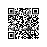 9C06031A5232FKHFT QRCode