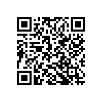 9C06031A52R3FKHFT QRCode