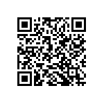 9C06031A5363FKHFT QRCode