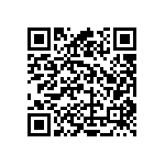 9C06031A5760FKHFT QRCode