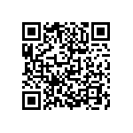 9C06031A5R23FGHFT QRCode