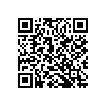 9C06031A6342FKHFT QRCode