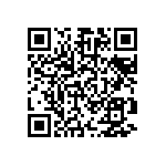 9C06031A63R4FKHFT QRCode