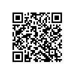 9C06031A6491FKHFT QRCode