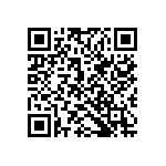 9C06031A6652FKHFT QRCode