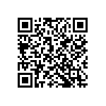 9C06031A6810FKHFT QRCode