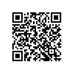 9C06031A68R0FKHFT QRCode