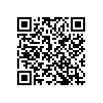 9C06031A68R0JLHFT QRCode