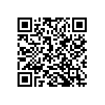 9C06031A7323FKHFT QRCode