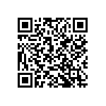 9C06031A73R2FKHFT QRCode