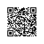 9C06031A7680FKHFT QRCode