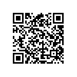 9C06031A7681FKHFT QRCode