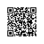 9C06031A7683FKHFT QRCode