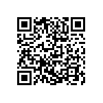 9C06031A76R8FKHFT QRCode
