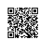 9C06031A7R50JGHFT QRCode