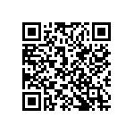 9C06031A80R6FKHFT QRCode