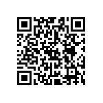 9C06031A8202JLHFT QRCode