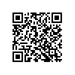 9C06031A82R5FKHFT QRCode