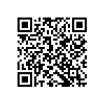 9C06031A8451FKHFT QRCode