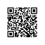 9C06031A8660FKHFT QRCode