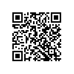 9C06031A8662FKHFT QRCode