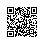 9C06031A8663FKHFT QRCode