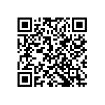 9C06031A8871FKHFT QRCode