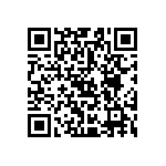 9C06031A8R20JGHFT QRCode