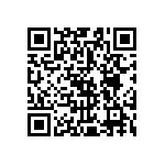 9C06031A9101JLHFT QRCode