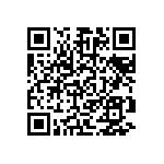 9C06031A9102FKHFT QRCode