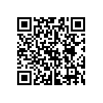 9C06031A9532FKHFT QRCode