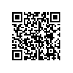 9C06031A9533FKHFT QRCode