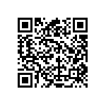 9C06031A9760FKHFT QRCode