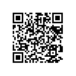 9C06031A9761FKHFT QRCode