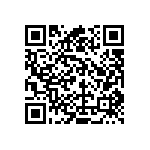 9C06031A9762FKHFT QRCode