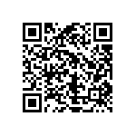 9C08052A0R00JLHFT QRCode