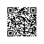 9C08052A1000JLHFT QRCode