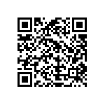 9C08052A1001JLHFT QRCode