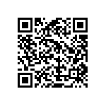 9C08052A1003JLHFT QRCode