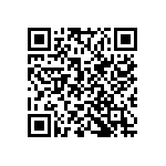 9C08052A1005FKHFT QRCode