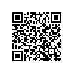 9C08052A1020FKHFT QRCode