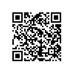 9C08052A10R0FKHFT QRCode